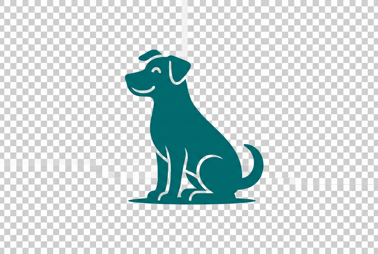 Brosis logo
